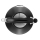 Amica KF4041 - 1439882 - zdjęcie 6